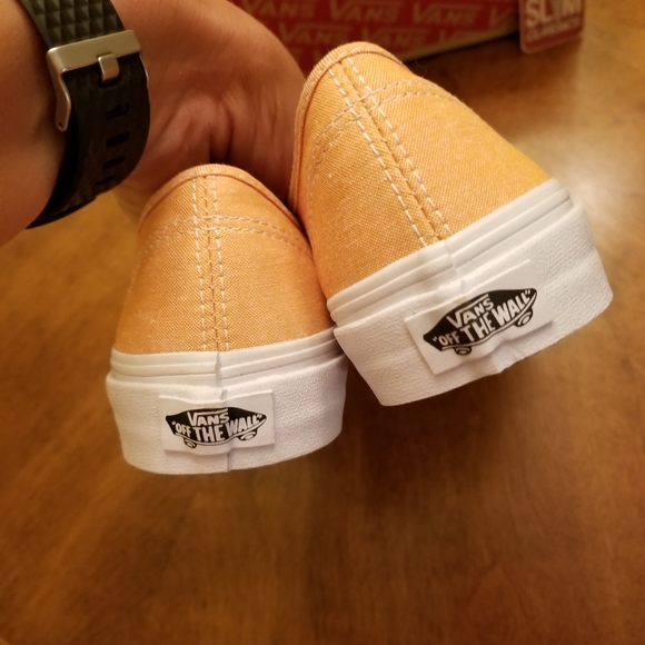 new Van's - Picture 6 of 10